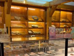 -丽都DELICATESSEN熟食店