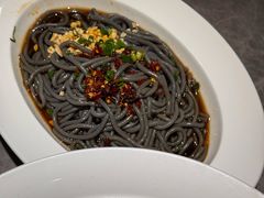 -湘轩·土菜研究院(光大店)