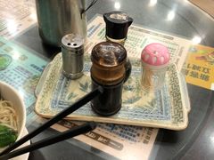 -荔园小馆(园岭新村二期店)
