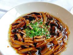 本帮鳝糊-圆苑(金茂店)