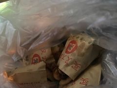 -买又大餐厅(福林里店)