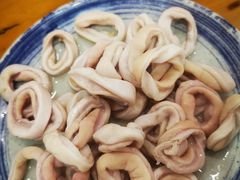 蘑菇头-金生隆(六铺炕店)