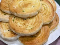 -江记餐厅(罗冲围店)