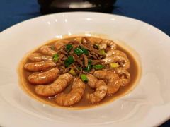 -三利音·玖弄小鲜(浦东嘉里城店)