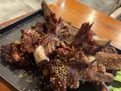 -赵家小馆(沈阳禹洲广场店)