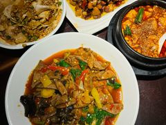 -陈麻婆豆腐总店