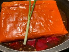 -园里火锅(仁和新城店)