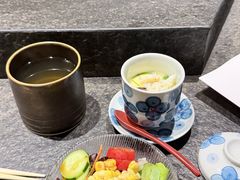 -星光大道