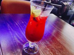 -bluefrog蓝蛙(皇庭广场店)