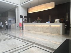 -无锡鼎尚皇冠酒店