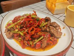 -江西老表·经典江西八大碗