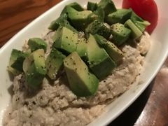 -万藏·荞麦酒房BANKURA JAPANESE SOBA KITCHEN(长乐路店)