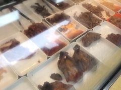 -紫燕百味鸡(同人店)