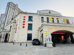 -第一楼(西湖店)
