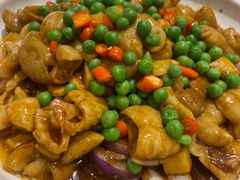 -解家河南菜(商鼎路店)