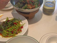 -寻乡迹· 湖南家宴(竹坑店)