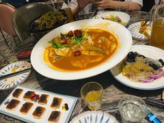 -桐爷小馆(广渠门店)