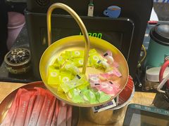 -七条鱼日本料理(三墩店)