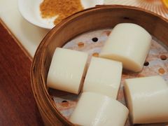 -宁海食府(总店·天一阁望京店)