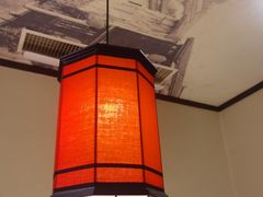 -東大方(安吉灵芝店)
