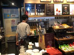 -COSTA COFFEE(吴江路店)