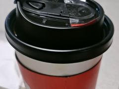 -Sips&Lick茶兰咖啡(五道口店)