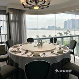 我宣布❗️这是珠海新晋粤菜天花板‼️