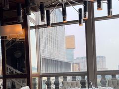 -巴黎轩(澳门巴黎人店)