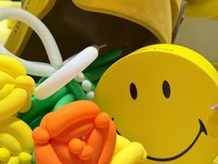 -松雷商业(南岗店)