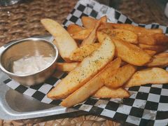 -漪龙台·B26 Rooftop Lounge