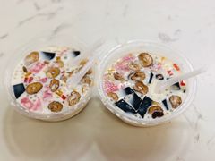 -琼大师东方烤乳猪(亚特兰蒂斯店)