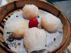 -赏点粤式点心(广州塔店)