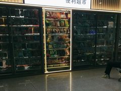-泰州站
