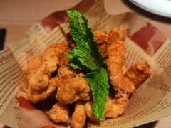 -新太二·鲜料川菜(群光广场店)