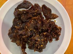 -回·龙虾铺·盆盆蟹·烧烤大排档(回龙观店)