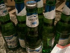 -极度沸点CLUB KTV(世贸中心店)