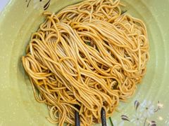 -沧盛饮食店(临汾路店)