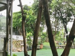 -陶缘一号·四季缘·老字号顺德菜·户外婚礼家宴(西滘店)