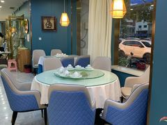 -粥旺府(月环里店)