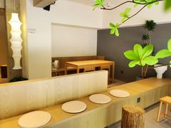-大仓面包(西平店)