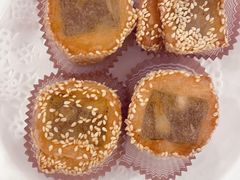 -金时代顺风大酒店(金山店)