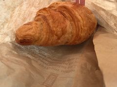 -COSTA COFFEE(上海虹口公园店)