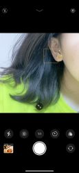 点击看大图 -花师傅