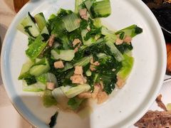 -徽珍源(龙茗路店)