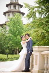 点击看大图 -韩国艺匠ARTIZ STUDIO(博览中心店)