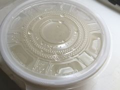 -鹅最好(南光店)