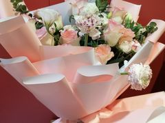 -晓宇重庆火锅(龙首店)