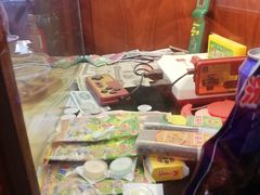 -捌玖粉面馆·猪油拌粉