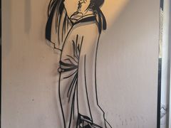 -敬亭山风景名胜区