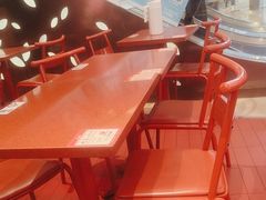 -喜家德虾仁水饺(东海缤纷天地店)
